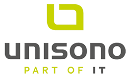 unisono IT GmbH